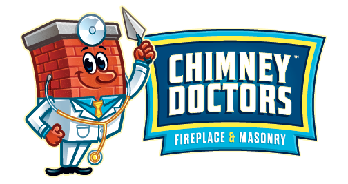 Chimney Doctors