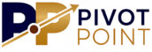 Business Coach for Contractors & Home Service Companies Minneapolis