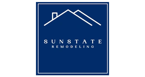 Sunstate Remodeling